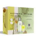 Aguas de Victorio & Lucchino Nº 3 Estuche Aguas de Victorio & Lucchino Nº 3 Estuche